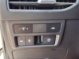 Used 2023 Hyundai Sonata SEL w/ Cargo Package image 6