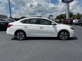 Used 2019 Nissan Sentra SV image 3