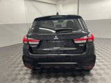 Used 2022 Mitsubishi Outlander Sport ES image 5
