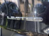 Used 2016 Jeep Cherokee Limited image 4