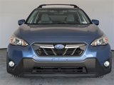 Certified 2022 Subaru Crosstrek 2.0i Premium image 3
