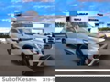 View Video