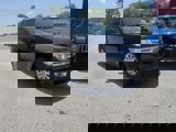 Used 2010 Ford Edge SEL image 2
