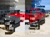 Used 2014 Ford F250 XLT w/ XLT Premium Package image 2