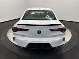 Used 2022 Acura TLX SH-AWD w/ A-SPEC Pkg image 5