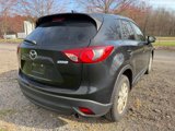Used 2013 MAZDA CX-5 Touring image 4