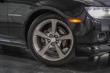 Used 2014 Chevrolet Camaro LT w/ RS Package image 3