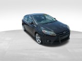 Used 2013 Ford Focus Titanium w/ Titanium Handling Pkg image 3