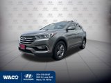 Used 2017 Hyundai Santa Fe Sport image 2