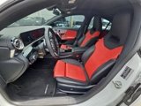 Used 2022 Mercedes-Benz CLA 250 image 5