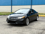 Used 2014 Honda Civic LX image 3