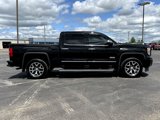 Used 2015 GMC Sierra 1500 SLE w/ All-Terrain Package image 2
