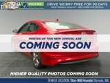 Used 2017 Hyundai Elantra SE w/ SE A/T Tech Package 03 image 3