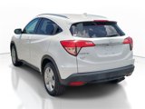 Used 2020 Honda HR-V EX image 3