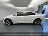 Used 2020 Dodge Charger GT image 2