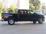 New 2023 RAM 1500 Laramie image 4