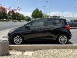 Used 2021 Chevrolet Spark LT image 6