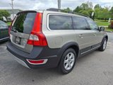 Used 2012 Volvo XC70 3.2 image 6