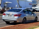 Used 2017 Nissan Altima 2.5 SL image 5