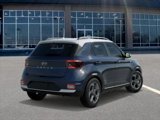 New 2025 Hyundai Venue Limited image 4