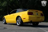 Used 2006 Ford Mustang GT image 3