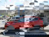 Used 2019 Ford Escape SE image 2