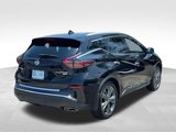 Used 2019 Nissan Murano Platinum w/ Cargo Package image 6