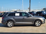 Used 2019 Audi Q7 2.0T Premium image 3