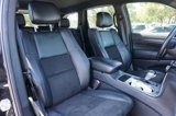 Used 2019 Jeep Grand Cherokee Laredo w/ Laredo X Package image 2