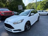 Used 2014 Ford Focus ST image 5