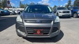 Used 2013 Ford Escape SE image 4