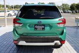 Used 2020 Subaru Forester Touring image 4