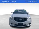 Used 2017 Buick Enclave Premium w/ Experience Buick Package image 2