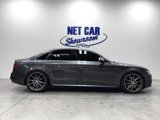 Used 2015 Audi S4 Premium Plus w/ Technology Package image 2