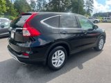 Used 2016 Honda CR-V EX image 5