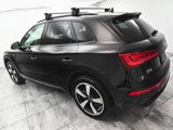 Used 2022 Audi Q5 2.0T Premium Plus w/ Premium Plus Package image 4