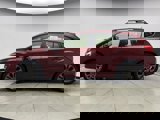 Used 2015 Subaru Impreza 2.0i Sport Limited image 2