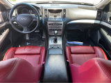 Used 2011 INFINITI G37 Limited Edition image 4