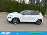 Used 2023 Hyundai Kona SE image 3