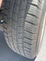 Used 2013 Honda Ridgeline RTS image 6