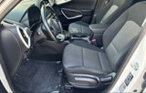 Used 2020 Kia Soul X-Line image 4