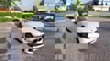 Used 2019 BMW 530i image 3