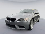 Used 2011 BMW M3 Sedan image 5