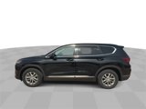 Used 2019 Hyundai Santa Fe SEL image 5