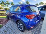 Used 2022 Hyundai Venue SEL image 4