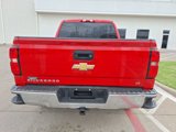 Used 2014 Chevrolet Silverado 1500 LT w/ All Star Edition image 5