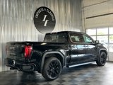 Used 2020 GMC Sierra 1500 Denali image 3