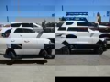 Used 2019 Dodge Durango GT image 4