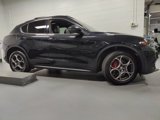 Used 2024 Alfa Romeo Stelvio Sprint image 3