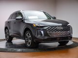 New 2025 Audi Q5 Premium image 3